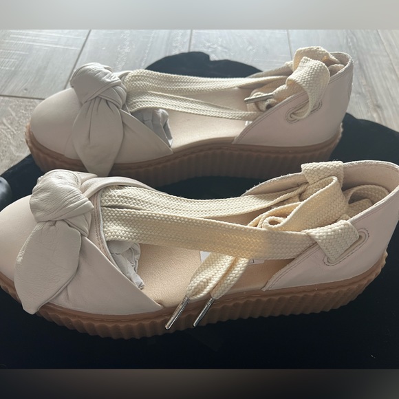 puma fenty - Picture 4 of 4